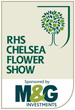 logo-57